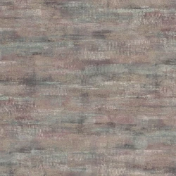 Обои Rasch 972337 Riva