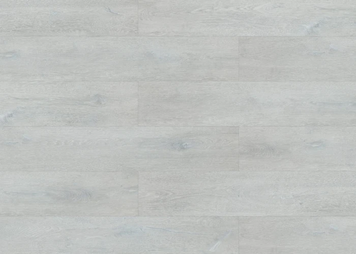 Кварц-виниловый ламинат Ideal Flooring Prime Wood 01002 Silver на Otdelka1.ru