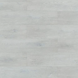 Кварц-виниловый ламинат Ideal Flooring Prime Wood 01002 Silver