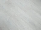Кварц-виниловый ламинат Ideal Flooring Prime Wood 01002 Silver на Otdelka1.ru