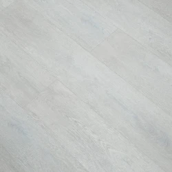 Кварц-виниловый ламинат Ideal Flooring Prime Wood 01002 Silver