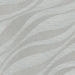 Обои Rasch Sky Lounge 608069