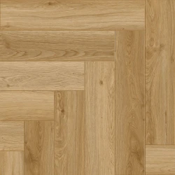 Ламинат Norland Herringbone Elegant LF303-35 Дуб Рива
