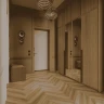 Ламинат Norland Herringbone Elegant LF303-35 Дуб Рива на Otdelka1.ru