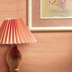 Натуральные обои Cosca Ла-Пас 0.91 x 5.5 м