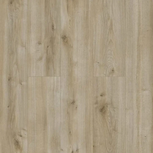 Ламинат Alpine Floor Aqua Life LF103-14 Дуб Гент на otdelka1.ru