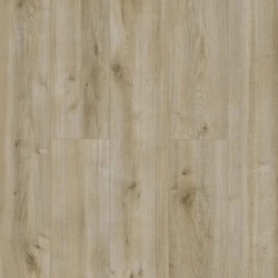 Ламинат Alpine Floor Aqua Life LF103-14 Дуб Гент
