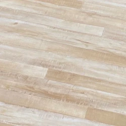 Ламинат Бау Мастер / Bau Master Loft 8mm 2261 Песчаный