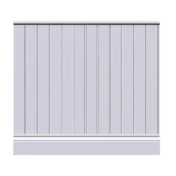 Стеновая панель Evrowood PL03