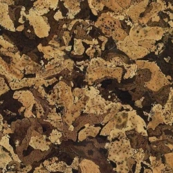 Настенная пробка Иберкорк / Ibercork Эвора