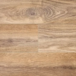 Ламинат Ultrafloor Floordreams Compact U616 Дуб Золотая Шиншила
