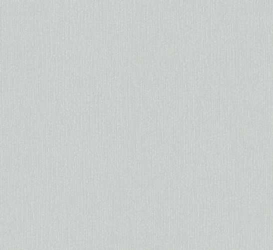 Обои 33738 Marburg Papis Loveday на otdelka1.ru