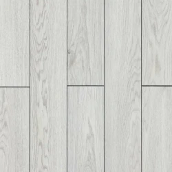 Ламинат Kastamonu Marsala FP501 Дуб Менара