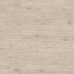 Ламинат Egger Pro Classic 8/32 EPL039 Вуд Ашкрофт