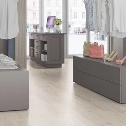 Ламинат Egger Pro Classic 8/32 EPL039 Вуд Ашкрофт