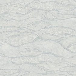 Обои Studio Italia Collection Tesoro TS10028