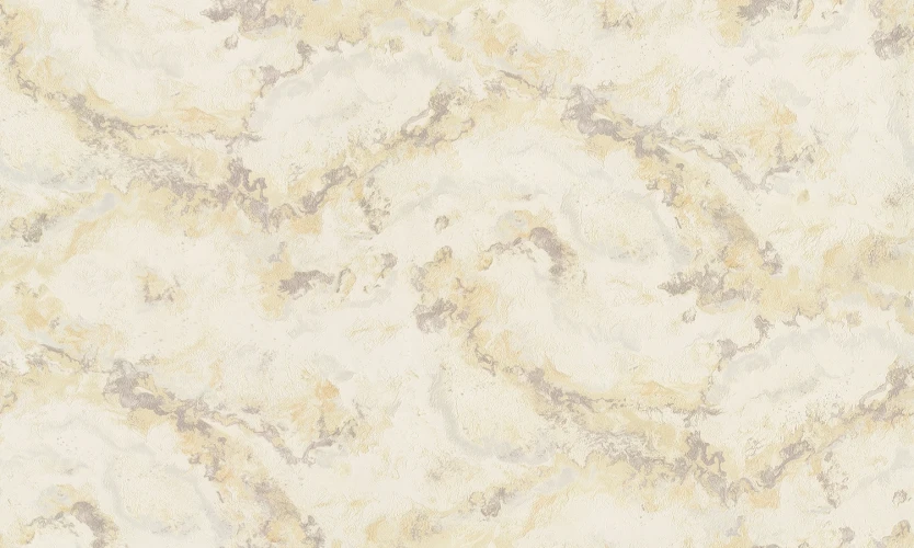 Обои Studio Italia Collection Valadier VL30015 на Otdelka1.ru