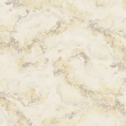 Обои Studio Italia Collection Valadier VL30015