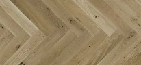 Паркетная доска Барлинек / Barlinek Pure Classico Line Дуб Toffee на Otdelka1.ru