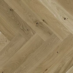 Паркетная доска Барлинек / Barlinek Pure Classico Line Дуб Toffee