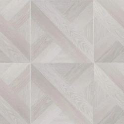 Ламинат Floorwood Палаццио / Palazzo 003 Феличе Нова