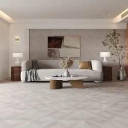 Ламинат Floorwood Палаццио / Palazzo 003 Феличе Нова