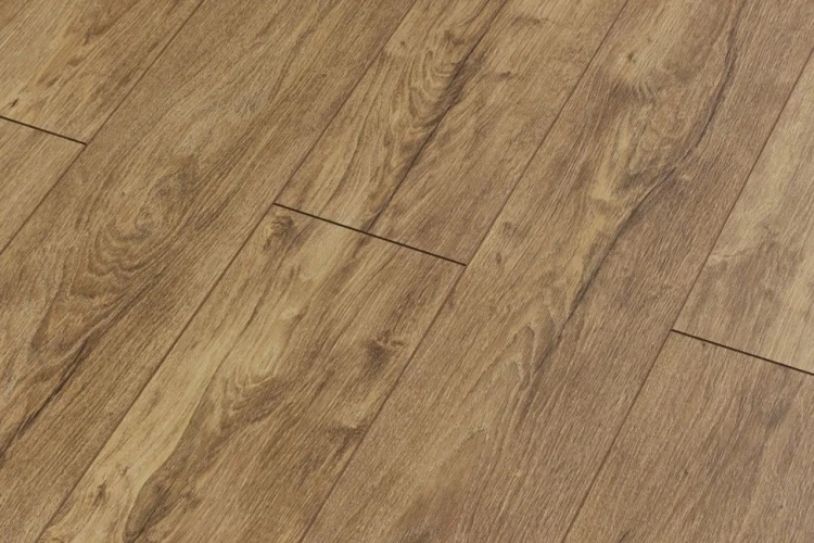 Ламинат Kastamonu Sunfloor Violet FP1122 Дуб Союз на Otdelka1.ru