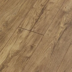Ламинат Sunfloor Violet FP1122 Дуб Союз