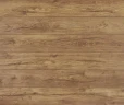 Ламинат Kastamonu Sunfloor Violet FP1122 Дуб Союз на Otdelka1.ru