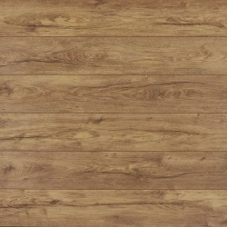 Ламинат Sunfloor Violet FP1122 Дуб Союз