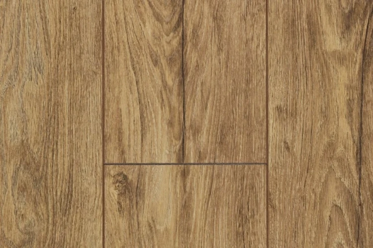 Ламинат Kastamonu Sunfloor Violet FP1122 Дуб Союз на Otdelka1.ru