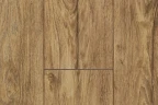 Ламинат Kastamonu Sunfloor Violet FP1122 Дуб Союз на Otdelka1.ru