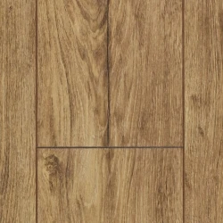 Ламинат Sunfloor Violet FP1122 Дуб Союз