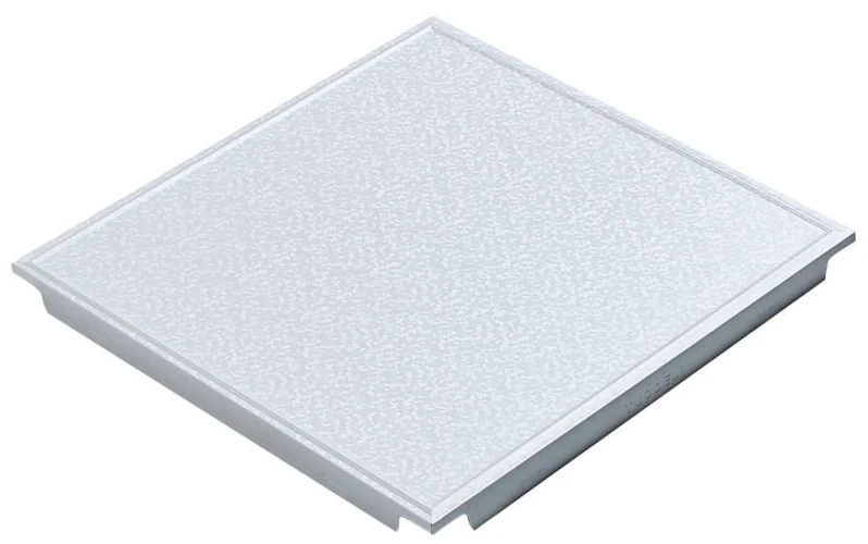 Кассета потолочная Туодели / Tuodeli C4-5 на otdelka1.ru