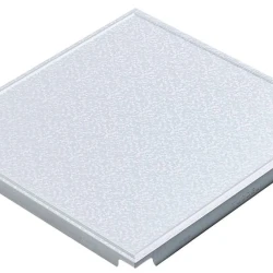 Кассета потолочная Туодели / Tuodeli C4-5