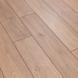 Ламинат Bonkeel Block 12.33 Wood 323