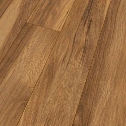 Ламинат Кроношпан / Kronospan Vintage classic 8155 Апалачский гикори