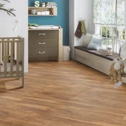 Ламинат Кроношпан / Kronospan Vintage classic 8155 Апалачский гикори