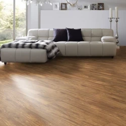 Ламинат Кроношпан / Kronospan Vintage classic 8155 Апалачский гикори