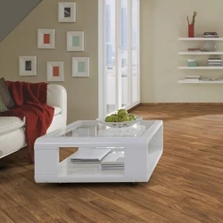 Ламинат Кроношпан / Kronospan Vintage classic 8155 Апалачский гикори