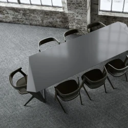 Ковровая плитка Bonkeel Shade Grey