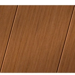 Реечный потолок Ceiling group 150P 206 Орех