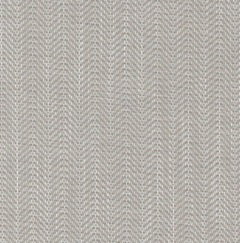 Текстильные обои Decaro Organic NAT1363 на otdelka1.ru