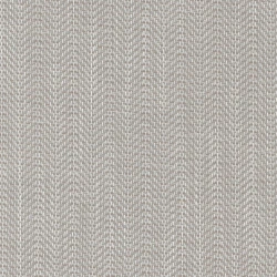 Текстильные обои Decaro Organic NAT1363