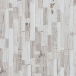 Ламинат Кронотекс / Kronotex Dynamic Plus D6407 Плей