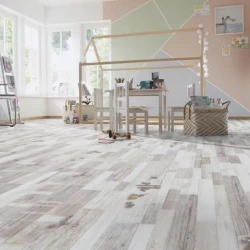 Ламинат Кронотекс / Kronotex Dynamic Plus D6407 Плей