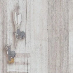 Ламинат Кронотекс / Kronotex Dynamic Plus D6407 Плей