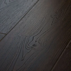 Ламинат Ламивуд / Lamiwood Dinasty 206 Дуб Виндзор