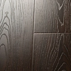 Ламинат Ламивуд / Lamiwood Dinasty 206 Дуб Виндзор