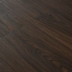 Ламинат Ламивуд / Lamiwood Dinasty 206 Дуб Виндзор